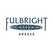 Ίδρυμα Fullbright