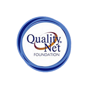 Quality Net Foundation