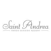 Saint Andrea